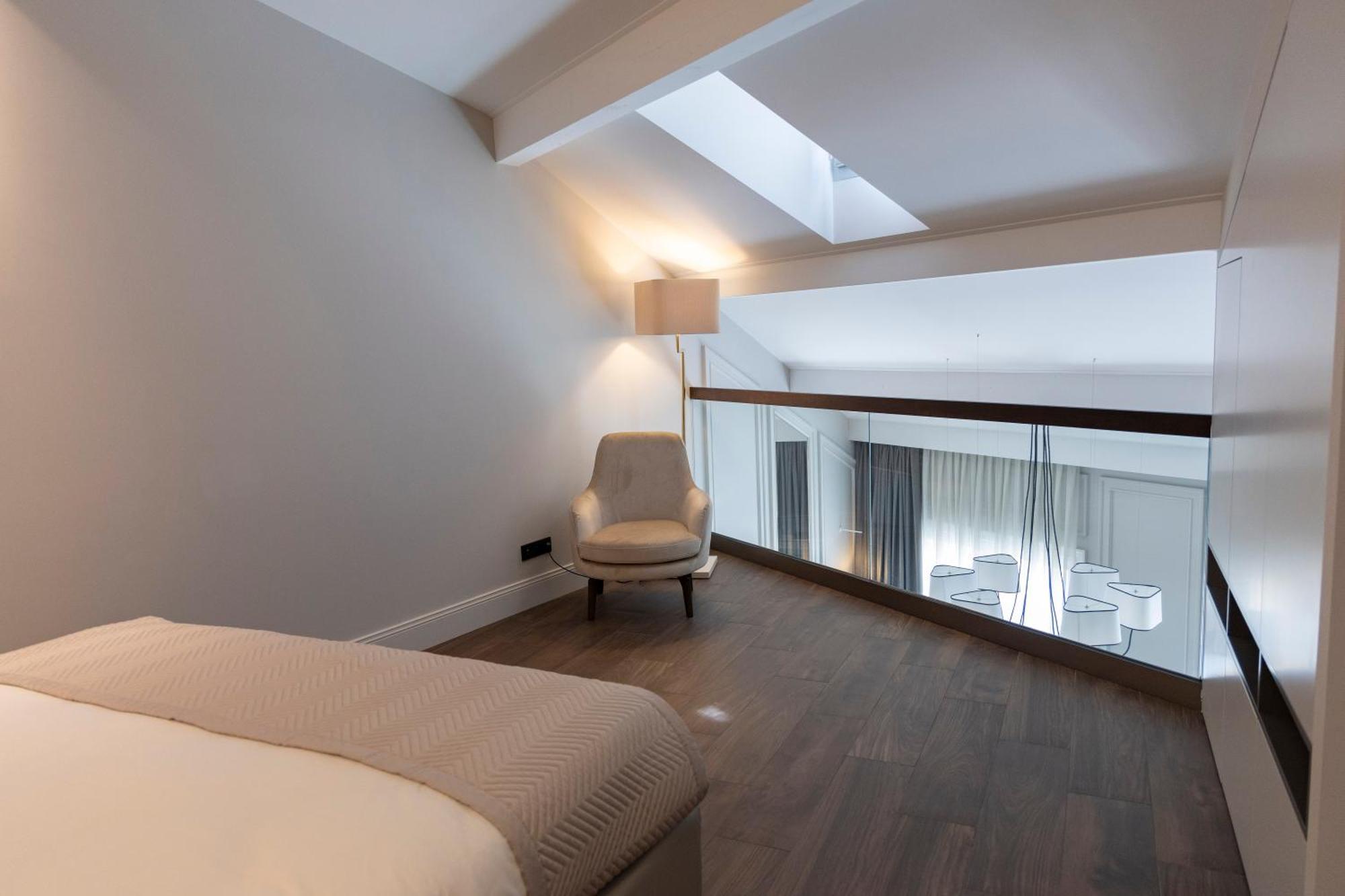 Apartments In The Heart Of Cannes Dış mekan fotoğraf